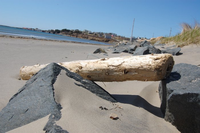 Immobilien Kanada Straende_62